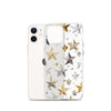 A Profusion of Stars Clear Case for iPhone®