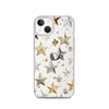 A Profusion of Stars Clear Case for iPhone®