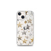 A Profusion of Stars Clear Case for iPhone®