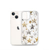 A Profusion of Stars Clear Case for iPhone®