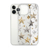 A Profusion of Stars Clear Case for iPhone®