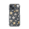 A Profusion of Stars Clear Case for iPhone®