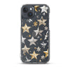 A Profusion of Stars Clear Case for iPhone®