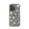 A Profusion of Stars Clear Case for iPhone®