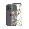 A Profusion of Stars Clear Case for iPhone®