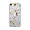 A Profusion of Stars Clear Case for iPhone®