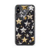 A Profusion of Stars Clear Case for iPhone®