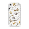 A Profusion of Stars Clear Case for iPhone®