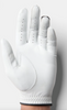 Labrador Cabretta Leather Golf Glove