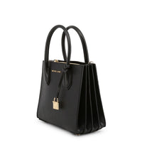 Michael Kors - 30F8GM9M2T