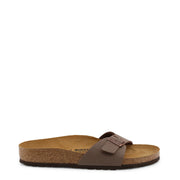 Birkenstock - MADRID_BIRKO-FLOR