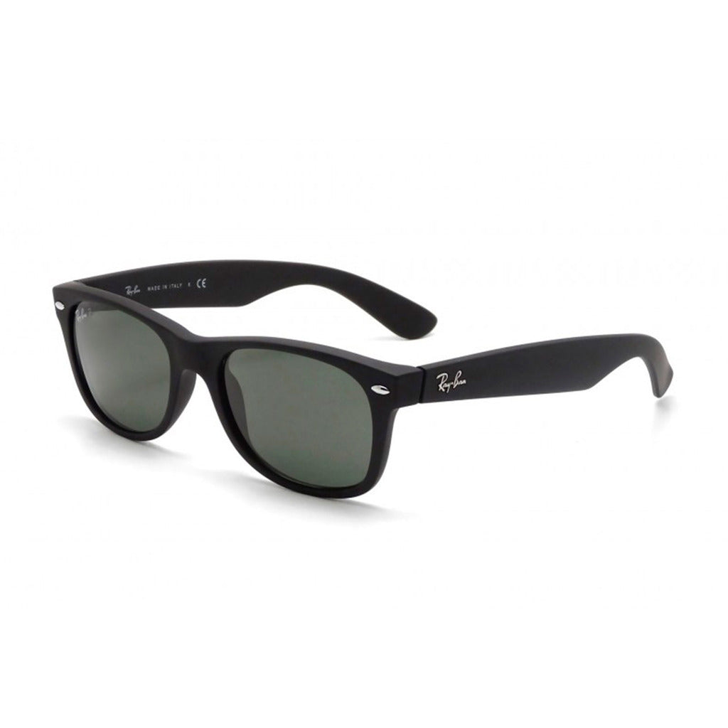 Ray-Ban - RB2132-58