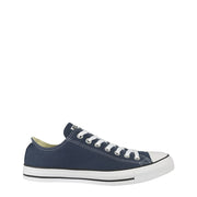 Converse - M9697