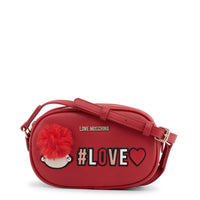 Love Moschino - JC4069PP16LK