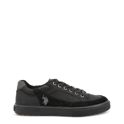 U.S. Polo Assn. - COMET4123W8