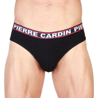Pierre Cardin underwear - PCU_324