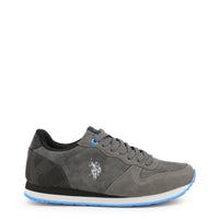 U.S. Polo Assn. - WILYS4181W7