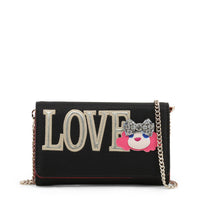 Love Moschino - JC5652PP07KH