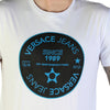 Versace Jeans - B3GTB76J_36610