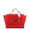 Love Moschino - JC4244PP07KF