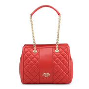 Love Moschino - JC4006PP16LA