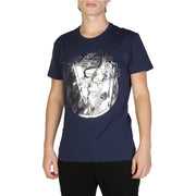 Versace Jeans - B3GSB76S_36610