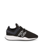 New Balance - MS247