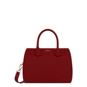 Furla - 984375