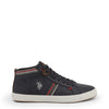 U.S. Polo Assn. - WOUCK7087W8