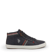 U.S. Polo Assn. - WOUCK7087W8