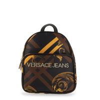 Versace Jeans - E1HSBB12_70809