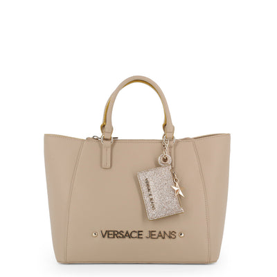 Versace Jeans - E1VTBB25_71111