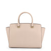 Michael Kors - 35S9GLMS3L