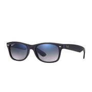 Ray-Ban - RB2132-55