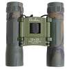 Camo Compact 10 X 25mm Binoculars