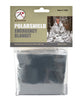 Polarshield Survival Blankets