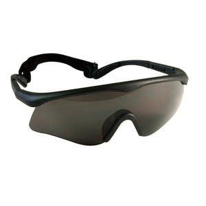 Firetec Interchangeable Sport Glass Lens System