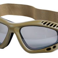 Ventec Tactical Goggles