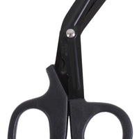 Deluxe EMS Shears