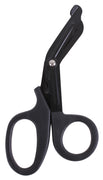 Deluxe EMS Shears
