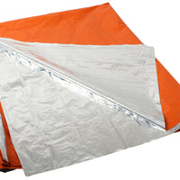 Polarshield Survival Blanket