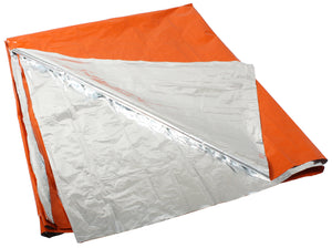 Polarshield Survival Blanket