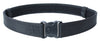 Deluxe Triple Retention Duty Belt