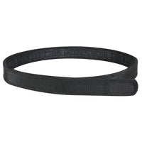 Hook and Loop Inner Duty Belt