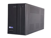 Opti-UPS UPS TS2250B Thunder Shield Automatic Voltage Regulator AVR 2000VA 1200W Line Interactive