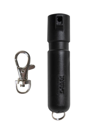 Sabre Mighty Discreet Pepper Spray