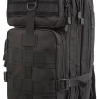 Trauma Kit Backpack