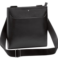 MONTBLANC Mod. SARTORIAL 25 x 26 x 4 cm Bag