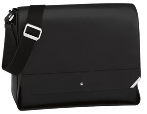 MONTBLANC Mod. URBAN SPIRIT 33.5 x 27 x 11 cm Bag