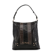 Renato Balestra - IVY-RB18W-101-4